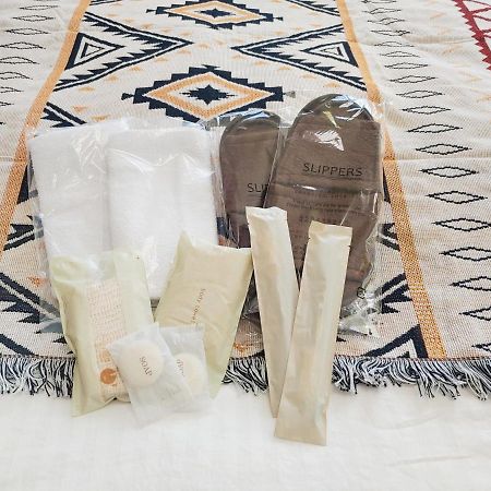 メゾンドオーク 新大久保 Apartment Tokyo Ngoại thất bức ảnh