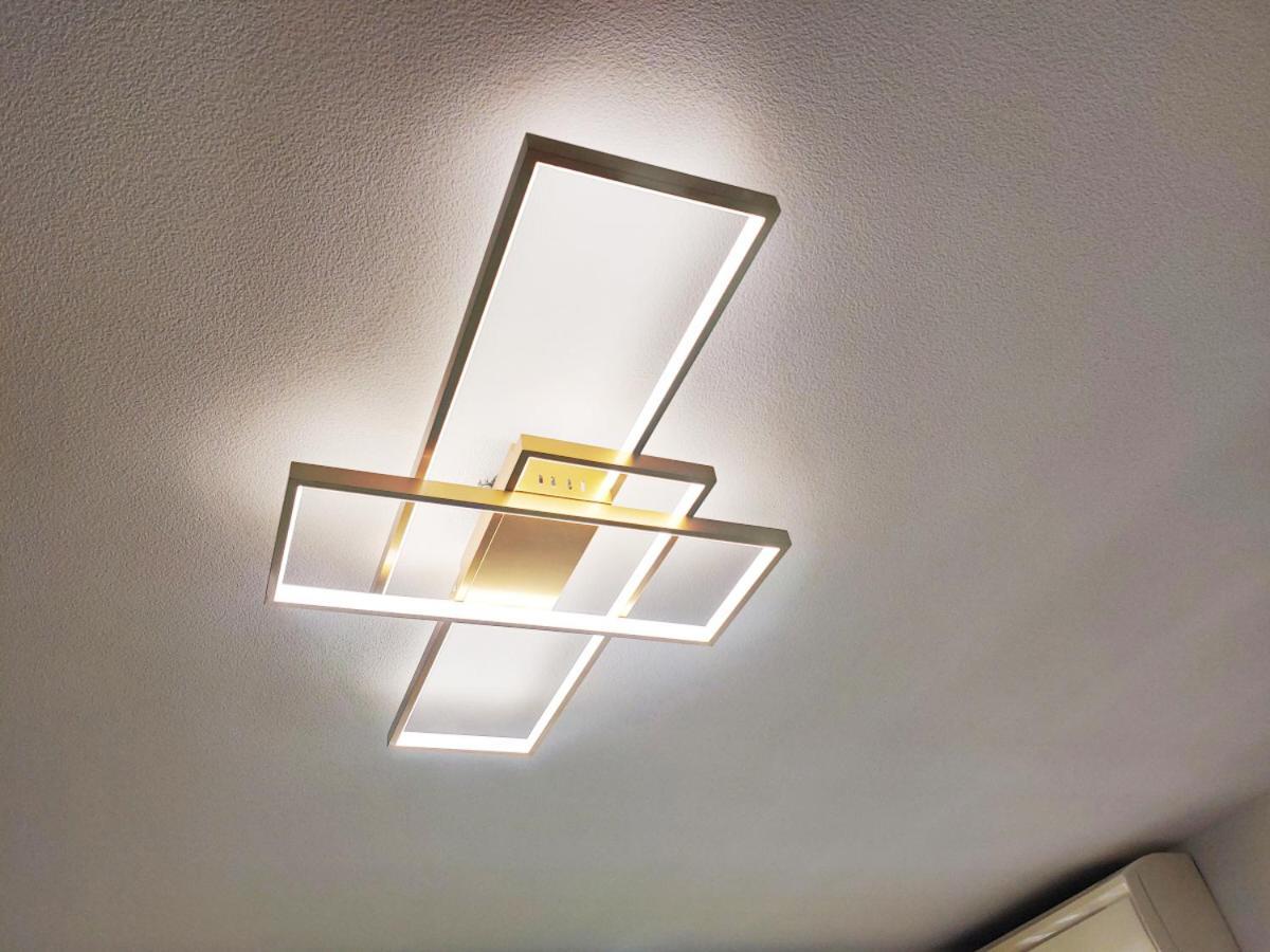 メゾンドオーク 新大久保 Apartment Tokyo Ngoại thất bức ảnh
